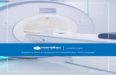 healthcare Experts and Investors in Healthcare ….../ MRI MACHINES At Meridian, we provide high quality refurbished MRI machines with prices up to 55% off the new equivalent. Our