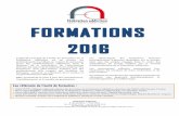 Catalogue Formations 2016 - VFbasse-normandie.infirmiers-urps.org/file/catalogue_des_formations_2… · 2" THÉMATIQUES FORMATIONS 2016 Des fondamentaux Place des traitements médicamenteux