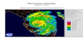 Hurricane Charley - w2.weather.gov · Hurricane Charley August 13, 2004 National Hurricane Summary of Hurricane Charley (pdf) Radar Image of Charley Entering East Central Florida