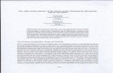 Repositório Científico do Instituto Politécnico de …repositorio.ipcb.pt/bitstream/10400.11/830/1/The info ex...The Ministerial Declaration of Riga (2006) was approved not just