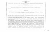 Scanned Document - minsalud.gov.co · 2016-11-24 · Title: Scanned Document Created Date: 11/23/2016 4:01:44 PM