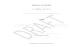REPUBLIC OF NAMIBIA NATIONAL ASSEMBLY … Bill V1 110216.pdf24. National programme for economic transformation and empowerment 25. Economic empowerment standards 26. Status of economic