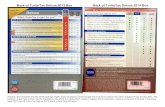 Back of TurboTax Deluxe 2013 Box Back of TurboTax Deluxe ... · EasyStepe Interview walks you through your return, finds youævery credit you deserve and double checks for error;