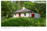 Old Faskally Cottage, Killiecrankie, Pitlochry, PH16 5LG · Call us now for a free valuation for your own property These particulars are believed to be correct, but their accuracy
