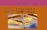 Forever I Will Sing · 78 Alleluia, alleluia, alleluia The Easter Vigil Gospel Acclamation Psalm 118:1-2, 16-17, 22-23 80 This is the day Easter Sunday: Mass during the Day Psalm