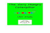 The Very Hungry Caterpillar - Rainbow-Colored Grass · Get “The Very Hungry Caterpillar” story sequencing pieces laminated onto poster board or cardstock. Cut them out and glue