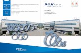 World Best Chunan Autoparts supplier Plant Dong-A Metal co.,Ltddong-a-mt.com/brochure/brochure_eng.pdf · 2017-12-12 · World Best Autoparts supplier Dong-A Metal co.,Ltd QUALITY