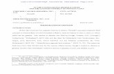v....Case 2:14-cv-07265-NIQA Document 82 Filed 03/07/16 Page 3 of 27 The alleged advertisements also contained a representation that …