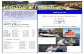 Go fishing, Camping, Vacationing OR Just hang outrogueflyfishers.org/newsletters/july2016.pdf21st Bear Creek Watershed Symposium a BIG Success 200 youngsters got hands-on experience