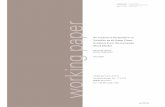 working paper - RedirectToAllianzGlobalInvestors · working paper An Investor’s Perspective on Volatility as an Asset Class: Evidence from the European Stock Market Reinhold Hafner