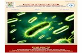 Newsletter vol 10, Issue 3 (vol 10... · 2012-10-26 · ISSN-0974-1550 ENVIS NEWSLETTER MICROORGANISMS AND ENVIRONMENT MANAGEMENT (Sponsored by Ministry of Environment and Forests,