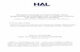 Energetic reasoning and mixed-integer linear …...HAL Id: hal-01234466  Submitted on 27 Nov 2015 HAL is a multi-disciplinary open access archive for the deposit and ...