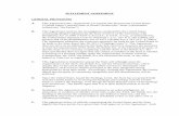 SETTLEMENT AGREEMENT I. GENERAL PROVISIONS A. · 2012-08-23 · SETTLEMENT AGREEMENT . I. GENERAL PROVISIONS . A. ... This Agreement is binding upon the Parties, by and through their