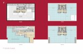 FLOOR PLANS - New Bailey | Manchester … · Plans: Typical Floor Terrace 420 sqft Terrace 420 sqft 19.8m 16.4m 12.2m 3.2m I:\AHMM Images\14132 New Bailey Building\5.0 Reports\151006_Client