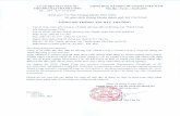 Thanh Congthanhcong.com.vn/misc/News/CBTT thanh lap TC Eland...Ngày 28/8/2015, Thành Công dã nhân duqc Giây chúng nhân däng ký doanh nghiêp cùa Công ty TNHH MOT THÀNH