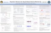 Bayesian Inference for Signal-Based Seismic …russell/papers/agu15...agu_sigvisa_poster_2015_2.pptx Created Date 12/17/2015 3:00:40 AM ...