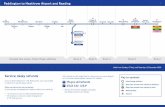 Paddington to Heathrow Airport and Readingcontent.tfl.gov.uk/tfl-rail-west-timetable-17-may-to-12-dec-2020.pdf · Heathrow Terminals 2 & 3 Piccadilly Change here for free transfer