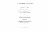 Studies of the Thermal Transformation of Synthetic ...a good summary of the thermal transformation processes and their effect on material imperfections, coefficient thermal expansion,