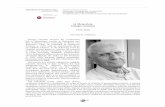In Memoriam Giorgio Graziani - PERIODICO di MINERALOGIAperiodicodimineralogia.it/doi/2016_85/In_Memoriam_Graziani.pdf · and X-ray diffraction, thermal analysis and the pioneering