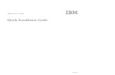 IBM Storwize V5000 - sico-systems … · IBM Storwize V5000 Quick Installation Guide GI13-2861-00. Note Before using this information and the product it supports, read the general