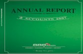 Annual Report Accounts 2007 - Investis Digitalhtml.investis.com/8/888Holdings/pdf/2007_Annual_report_888.pdf2007, Casino of the Year and Best Land-links Partnership at the eGaming