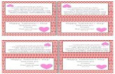 MSCC Happy Valentine’s Day church version · Title: Microsoft Word - MSCC Happy Valentine’s Day church version.docx Author: Kim Brackett Created Date: 2/11/2014 3:47:12 AM