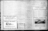 How About YOUR EYES?spartahistory.org/newspaper_splits/The Sentinel Leader/1929/The... · 1»iv*** i THZ SEVTlKXL-LtADn. 9PAXTA. WCH1QA* say-apena relatl .«nd hom" to Or April laker