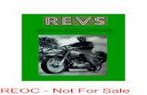 THE ROYAL ENFIELD MAGAZINE...Mr. R. Bowles, Proprietor of Messrs. Butterworths, who are Royal Enfield dealers in Knutsford. The work took approximately 1,800 hours and the total weight