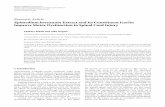 EpimediumkoreanumExtractandItsConstituentIcariin ...downloads.hindawi.com/journals/ecam/2012/731208.pdf · multicenter studies such as National Acute Spinal Cord Injury Studies II