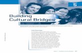 Building Cultural Bridges · documentary film imperative fallacies refutation stakeholder advocate objective subjective GOALS: • To examine how nonfiction texts (print and non-print)