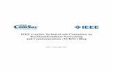 IEEE ComSoc Technical sub-Committee on Backhaul/fronthaul …site.ieee.org/com-bnc/files/2017/12/TCBNC-mmWBackhaul... · 2017-12-03 · IEEE ComSoc Technical sub-Committee on Backhaul/fronthaul