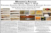 Antiques And The Arts Weekly · KNIVES: Case Bone Handle Hunting Knife; Puma Bowie Hunting Knife; Edge Brand Hunting Knife; Estwng Hatchet & Knife Set; Mar- bles Hunting Knife, WWII