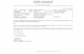 WK - eihltd.com · certificate(s) in lieu of the original share certificate(s) held by them for the purpose of transfer of shares to IEPF Suspense Account asper IEPF Rules and upon