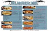 In Season! Steamed Crabsislanderinnandcatering.com/yahoo_site_admin/assets/docs/Islander… · Platters for Two Seafood Nibbler ..... $18.95 A Fisherman's Feast of Fried Crab Balls,