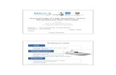 EMShip Thesis Presentation - Marko Katalinicm120.emship.eu/Documents/MasterThesis/2012/Katalinic Marko .pdf · Marko Katalinic -Structural Design of an High Speed Motor Yacht in GRP