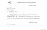 UNITED STATES SECURITIES AND EXCHANGE ...Ford Motor Company One American Road Room 1134 WHQ Dearborn MI 48121 Re Ford Motor Company Incoming letter dated December 21 2007 Dear Mr Sherry