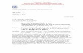 Proprietary Information Withhold from Public Disclosure ... · By the reference letter dated September 21, 2015, Tennessee Valley Authority (TVA) ... (9$ ,QF N° FS1-0024530 Rev.