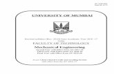UNIVERSITY OF MUMBAIengineering.vidyalankar.org/wp-content/uploads/MECH_Sem_V.compressed.pdfWeightage of each module in end semester examination will be proportional to number of respective