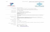 Implementation guideline of collaborative network of ...€¦ · network of semiconductor -2009-24663 .2012 -LETI, FR 3: User Acceptance Analysis and Implementation of regulatory
