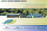 Sustainable Nature Based Tourism: Planning and Management · Sustainable Nature Based Tourism: Planning and Management Report on Visitation and Use at Mamu Rainforest Canopy Walkway,