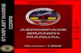 AEROSPACE MANUAL - SFI.orgsfi.org/sfmc/SFMC/downloads/ae_2010.pdfTo the men and women who have fought for freedom, above their countrymen. “In the Air Force or the Navy, the Fighter