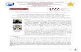 On Developing the Translation Competence: A Case of EFL … Mohammed Abdullah Omer BaHashwan.… · Dr. Elbadri Abbas Elzubier &Mohammed Abdullah Omer BaHashwan 2.4.1.2 The Classroom