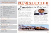 NEWSLETTER L&T SIKALBAHA, BANGLADESH, 225 MW CCPP PROJECT Y es, this is it! The first international project for Boxco Logistics. Being a part of Boxco has been a ride with lots of