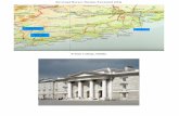 Trinity College, Dublintownsend/tree/scrapbooks/334.pdf · 2020-01-15 · Extracts from Lewis’ Topographical Directory 1837 ABBEYSTREWRY, a parish, in the Eastern Division of the