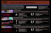 Cel-Fi GO M Bundlescontent.cel-fi.com/content/doc/branding_GOM Bundles.pdfMarine Bundle The Cel-Fi GO M for Marine bundle includes the Cel-Fi GO M, Cel-Fi Marine Antenna and Cel-Fi