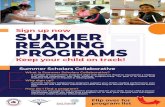 2020 Summer Reading Programs Flyer - Read Fort Worthreadfortworth.org/wp-content/uploads/2020/03/RFW_SummerScholar… · 2020 Summer Reading Programs Flyer Created Date: 3/6/2020