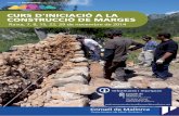 (2014-10-21) CARTELL i DÍPTIC curs marges · 2017-11-08 · Title (2014-10-21) CARTELL i DÍPTIC curs marges Created Date: 10/23/2014 1:33:49 PM