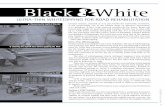 ULTRA-THIN WHITETOPPING FOR ROAD REHABILITATION · 2017-02-21 · UTW is designed for low-speed traffic and areas with a lot of stop-and-go traffic, such as street intersections,