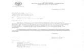 Re: Jack in the Box Inc. - SEC · Re: Jack in the Box Inc. Incoming letter dated October 21, 2010 The proposal relates to Jack in the Box's suppliers. There appears to be some basis