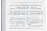Full page fax print - Universitas Padjadjaranpustaka.unpad.ac.id/wp-content/uploads/2009/05/... · Balaji SM. Modified temporalis anchorage in craniomandibular reankylosis. Int J